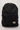 Herschel Supply Co. Pacific Day Pack Black