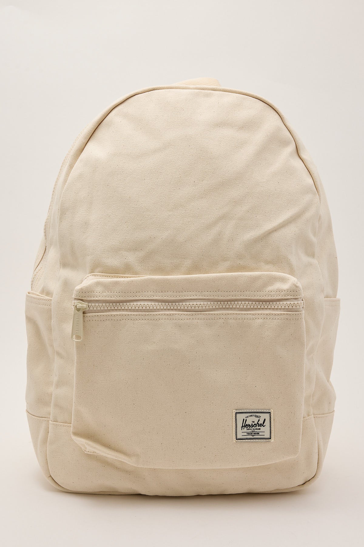 Herschel Supply Co. Pacific Day Pack Natural