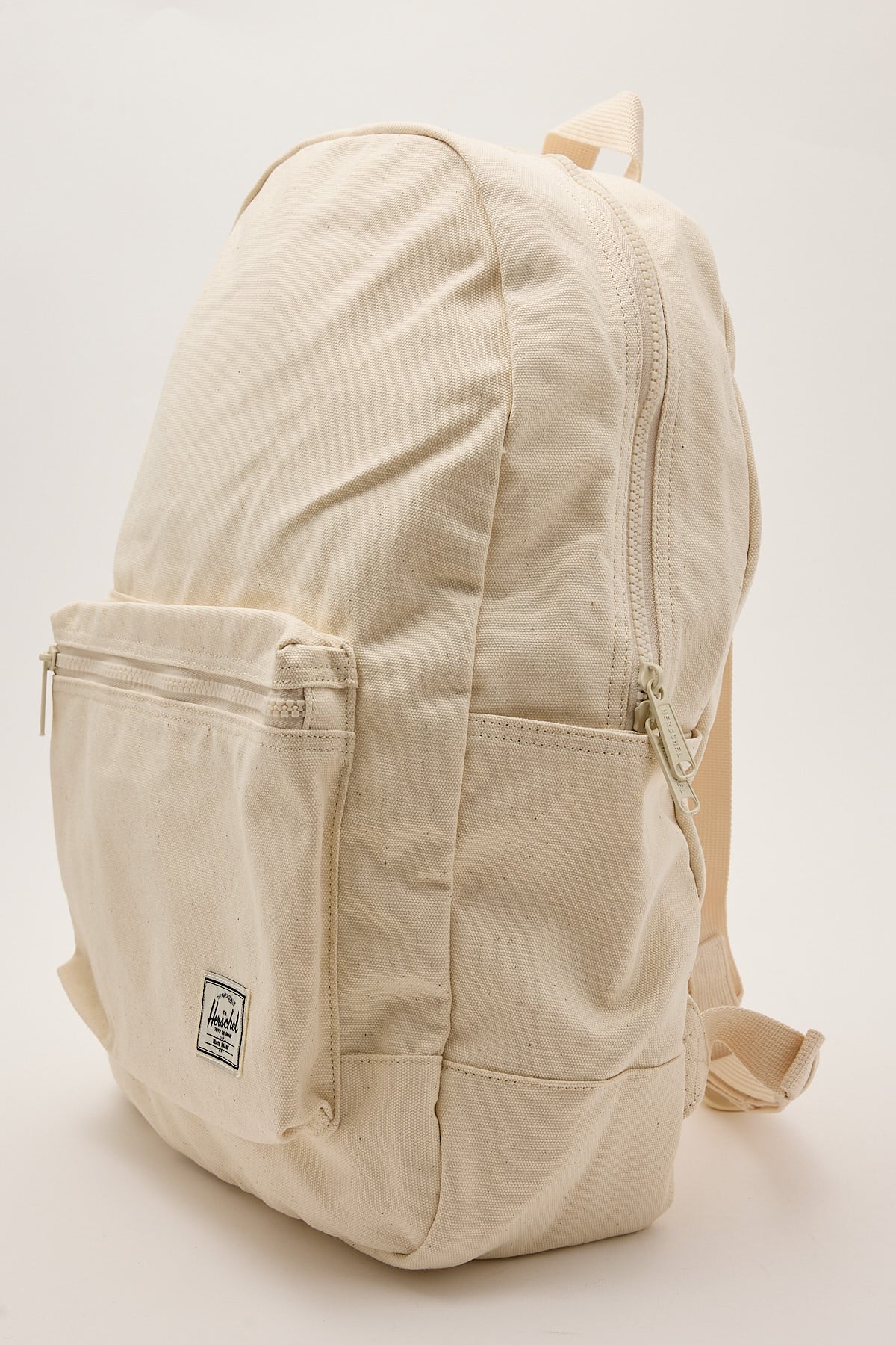 Herschel Supply Co. Pacific Day Pack Natural