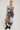 Basic Pleasure Mode Sin City Dress Multi