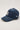 New Era 9Twenty NY Yankees Corduroy Blue/White