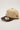 New Era 9Forty Aframe LA Dodgers Walnut/Camel