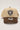 New Era 9Forty Aframe Raiders Walnut/Camel