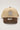 New Era 9Forty Aframe NY Yankees Walnut/Camel