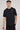 Canterbury CCC Collection Tee Jet Black