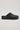 Crocs Dylan Woven Clog Black