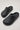 Crocs Dylan Woven Clog Black