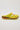 Crocs Mens Spongebob Classic Clog Yellow