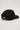 Brixton Parsons LP Cord Cap Black