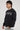 Wrangler Sun Yang Slouch Knit Dark Slate