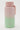 Frank Green 34oz Reusable Bottle Gradient Blushed/Mint