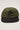 Former Rose Crux Cap Olive/Black