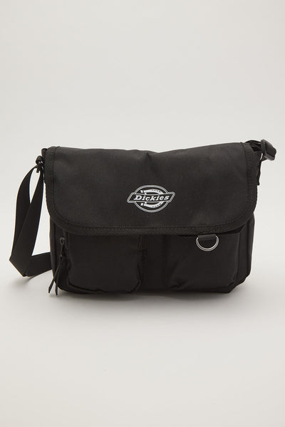 Dickies Cross Body bag - Accessories-Jewelry : All Out Co - DICKIES