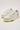 Reebok Phase Court Vintage Chalk