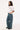 Worship Worship Sloucher Jean Dirty Mid Blue