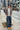 Abrand A6 Big Baggy Bazza Jean Washed Black