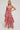 Charlie Holiday Luisa Midi Dress Botanica