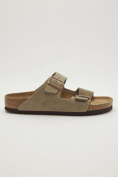 Harbour hot sale town birkenstock