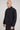 Worship Scoot Jacket Worn Black