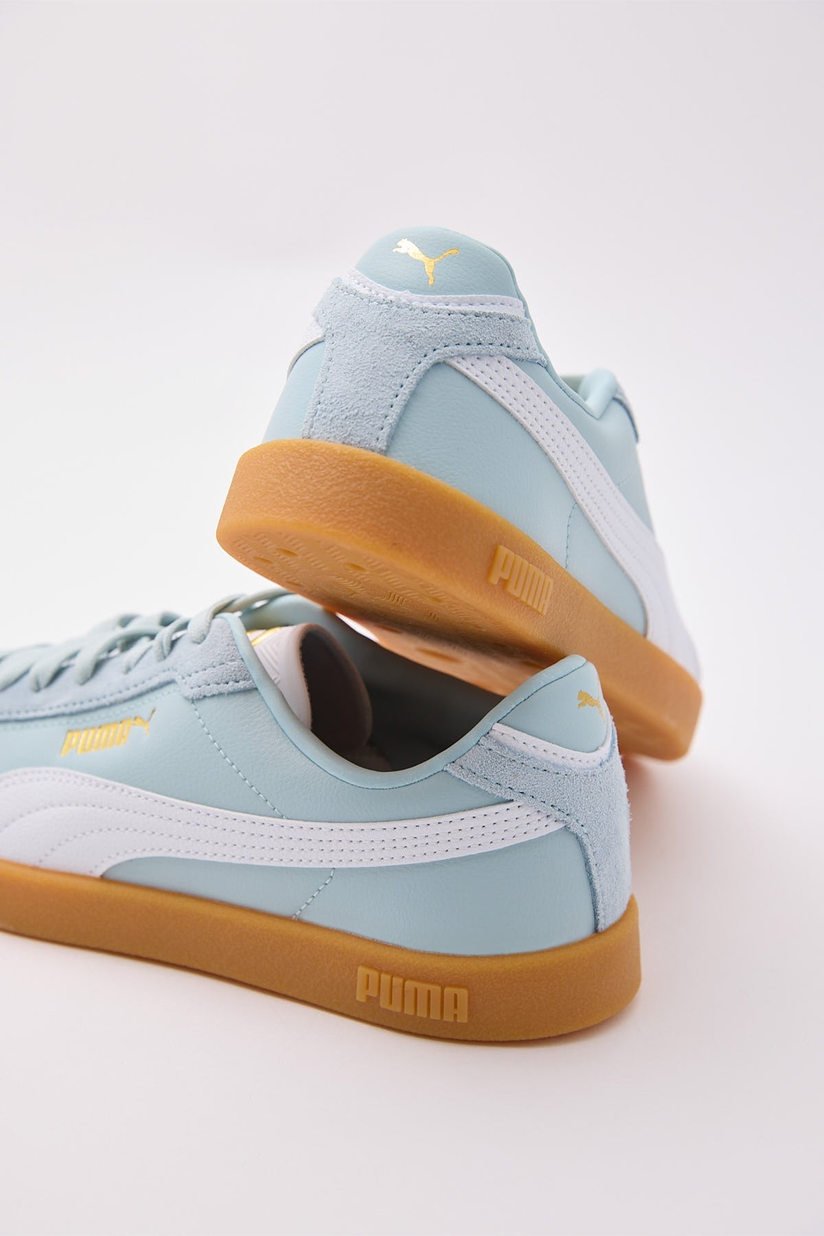 Shop For Puma Shoes Universal Store