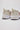 Asics Gel-1090 V2 Light Dust Umeboshi