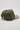 New Era 9Forty Aframe Raiders New Olive/Ash Brown