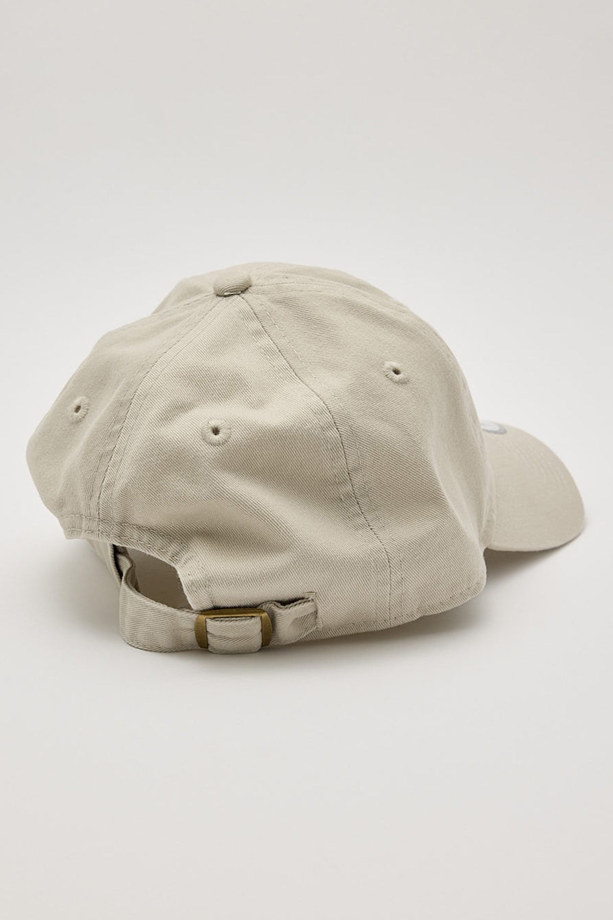 New Era Casual Classic LA Dodgers Stone