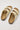 Birkenstock Arizona Nubuck Leather Narrow Ecru