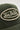 Von Dutch Corduroy Trucker Hat Khaki