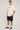 Dickies Barton Springs Shorts Black