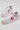 Converse Pro Blaze Classic Retro White/Red