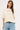 Clothing The Gaps Handwritten Honour Country Tee Ecru