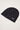 Xlarge Skull Cap Beanie Black