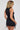 Basic Pleasure Mode Pointe Dress Black