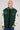 Xlarge 91 Jacket Green