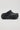 Crocs Mega Crush Clog Black