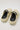 Crocs Echo Clog Bone Black