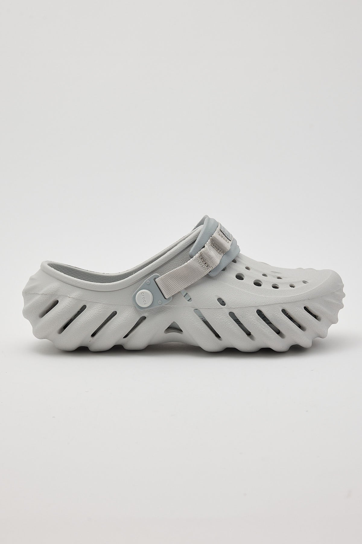 Crocs Echo Clog Atmosphere