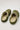 Crocs Classic Grass Clog Grass