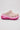 Crocs Mega Crush Clog Quartz Multi