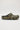 Crocs Realtree APX Classic Clog Realtree