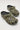 Crocs Realtree APX Classic Clog Realtree