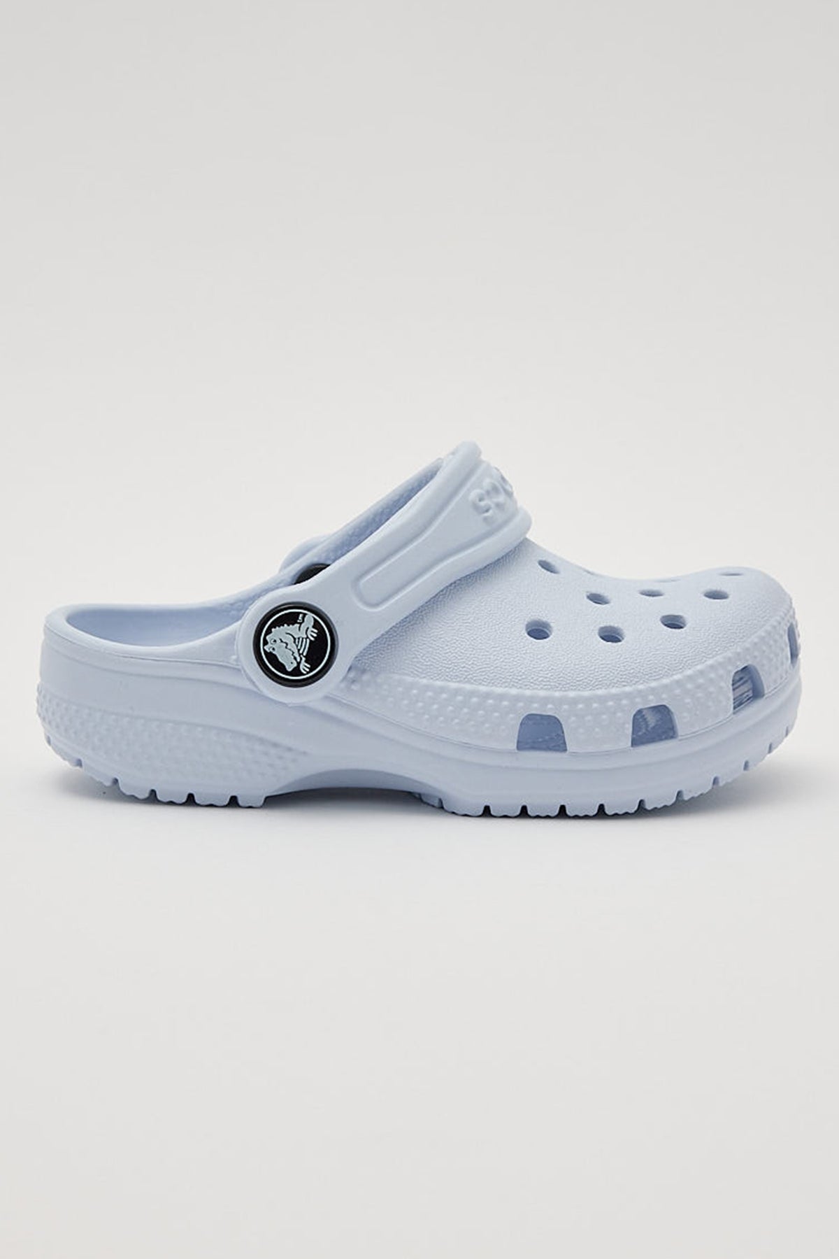 Crocs Toddler Classic Clog Dreamscape