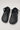 Crocs Echo Clog Black