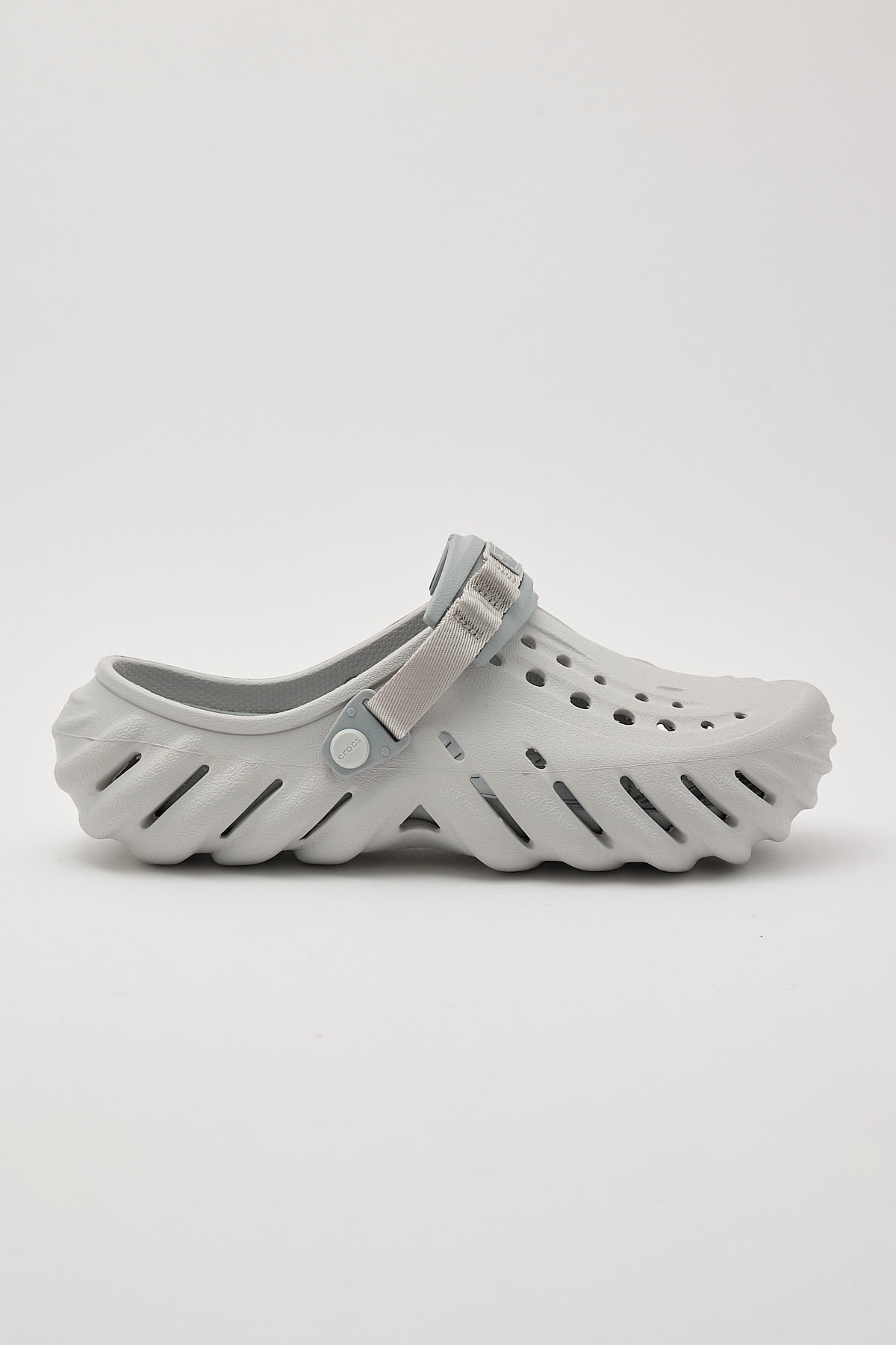 Crocs Echo Clog Atmosphere