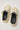 Crocs Echo Clog Bone