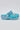 Crocs Frozen Elsa Classic Clog Toddler Multi