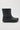 Crocs Classic Boot Black