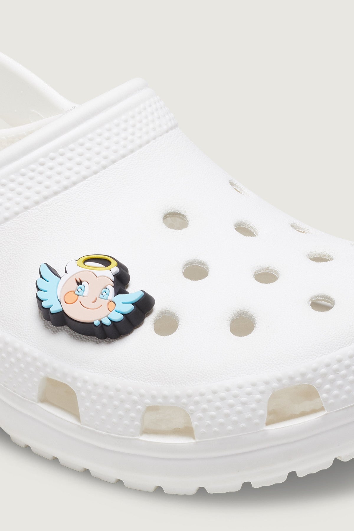 Crocs Angelic Cutie Jibbitz – Universal Store