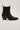 Therapy Forum Boot Black